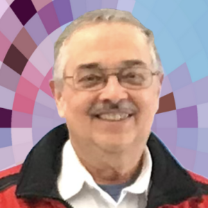 Jim Stauffer