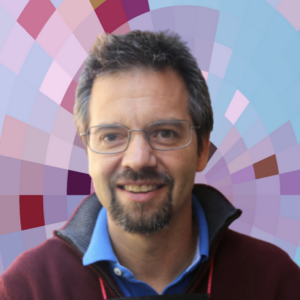 Ken Bauer