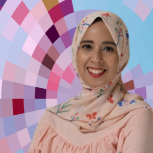 Reem Yaseen