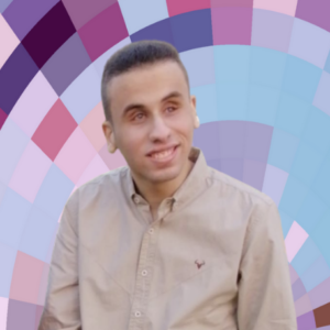 Yasser Tamer