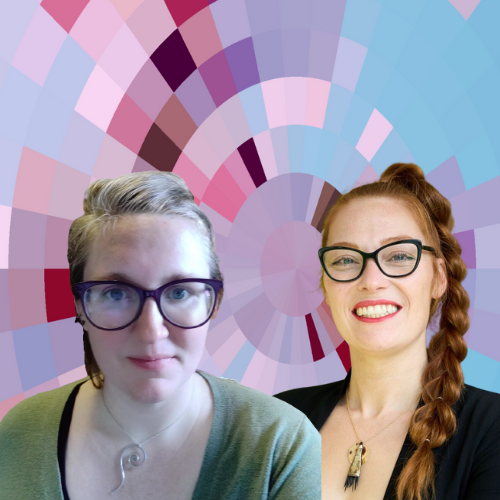 Reflective understanding: Identity, Power and Positionality in Higher Education