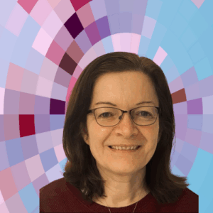 Kathy Chandler