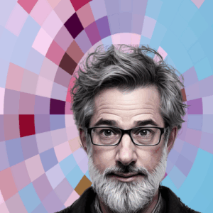 Mark Marino