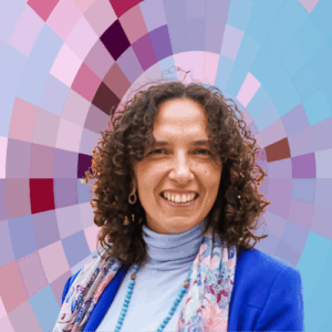 Nadine Moussa