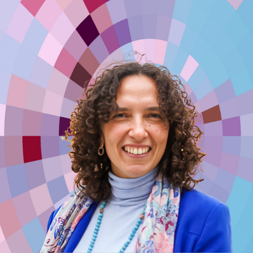 Nadine Moussa