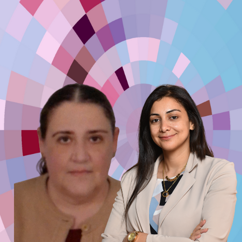 Educating and Empowering Gen Z: Innovative Strategies for Effective Language Learning