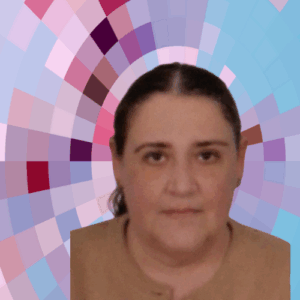 Rania Jabr