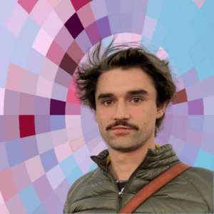 Robin llibasic