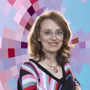 Virna Rossi