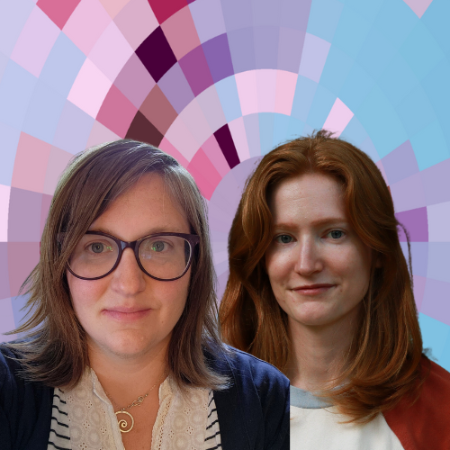 Knowledge Justice in Digital Spaces: Navigating Algorithmic Bias