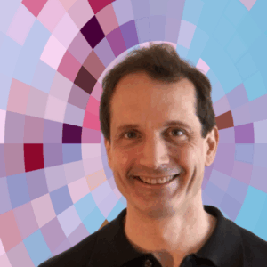 Jon Ippolito