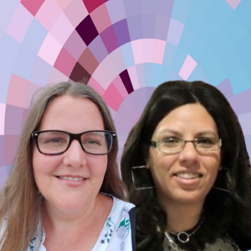 Transnational identity exploration and collaborative autoethnography for individual and community transformation