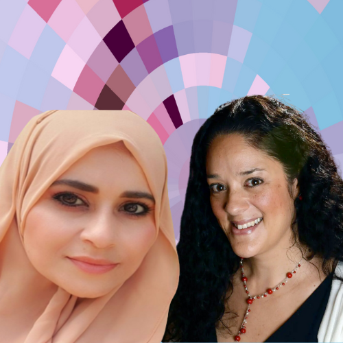 "The Human Nature of Writing": Exploration through poetry
