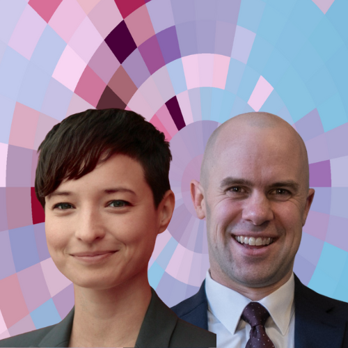 How Teaching Philosophies Inform (and Explain?) AI Adoption