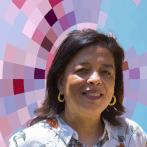 Shahira Yacout
