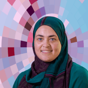 Soha Elzalabany