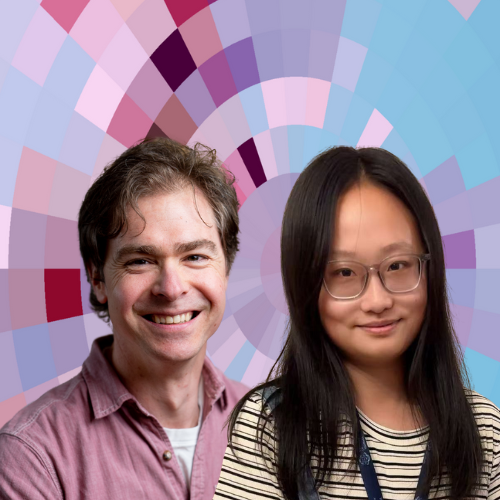 Reimagining Student-Staff Collaboration in the Contemporary University