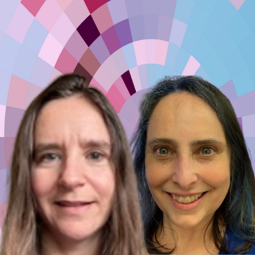 AI Feedback in a Human-Centered Writing Process: The Peer and AI Review + Reflection (PAIRR) Approach