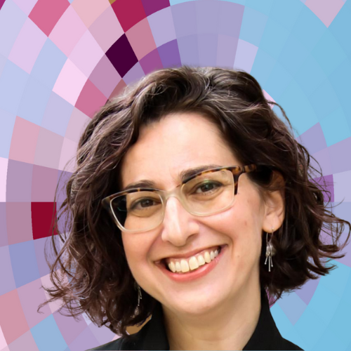 Deborah Kronenberg