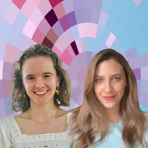 Slow and Inclusive: A New Paradigm for Learning in the Digital Age