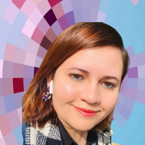 Fatima Maatwk