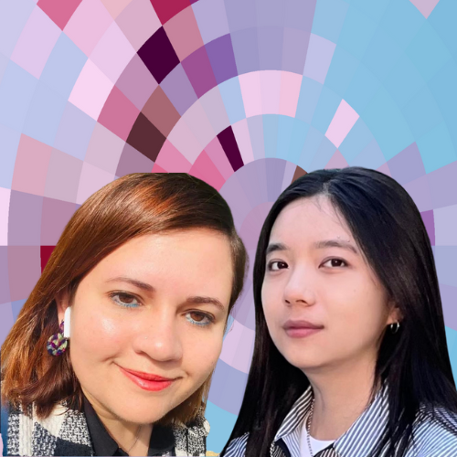 Landscapes of Higher Education: Building Relationships for Doing Decolonial and Social Justice Work in the University – A Virtual Zine Making Workshop