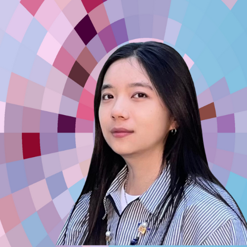 Yumeng Yang