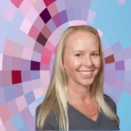 Elizabeth Giltner