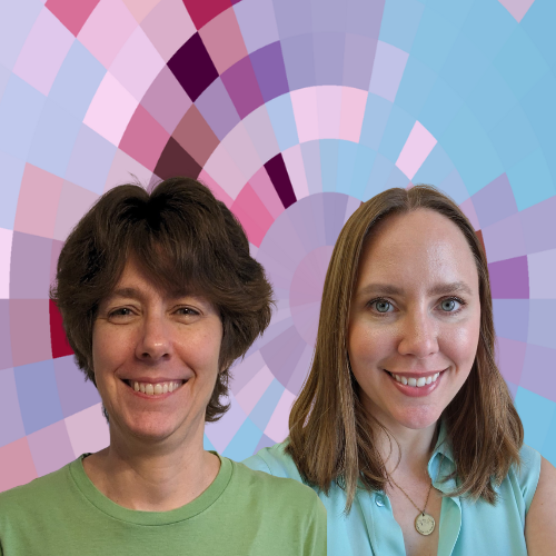 Co-Designing Virtual Exchanges with Students