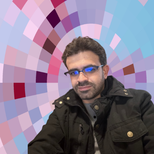 Ishaq Al-Naabi