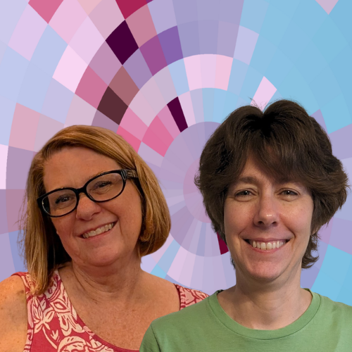 Exploring Messaging Apps as Pedagogical and Community Building Tools