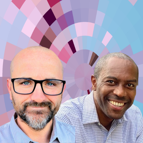 Structuring AI in Our Learning: What Are We Missing in the Conversation?