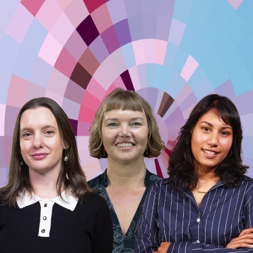 Enabling Accessible Blended Learning for Equity