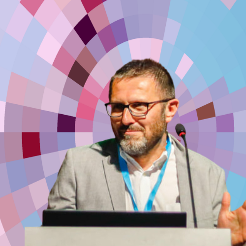 Working Together, Listening Together: Sound, Presence and Shared Productivity in Digital Spaces