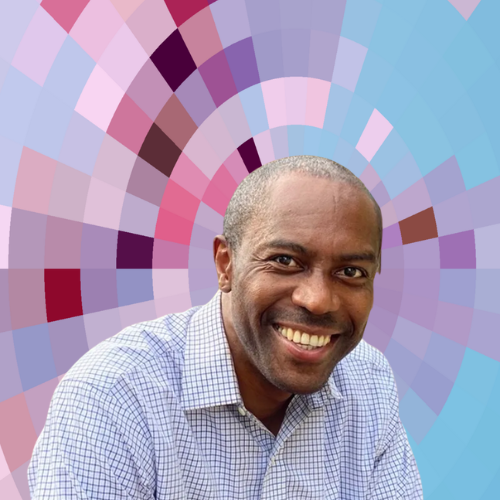 Rhoan Garnett