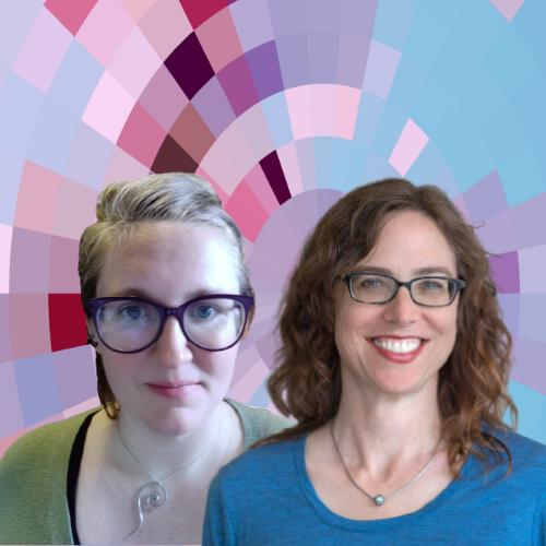 Are We Cyborgs? Exploring our Relationships to AI, Ourselves, and Each Other