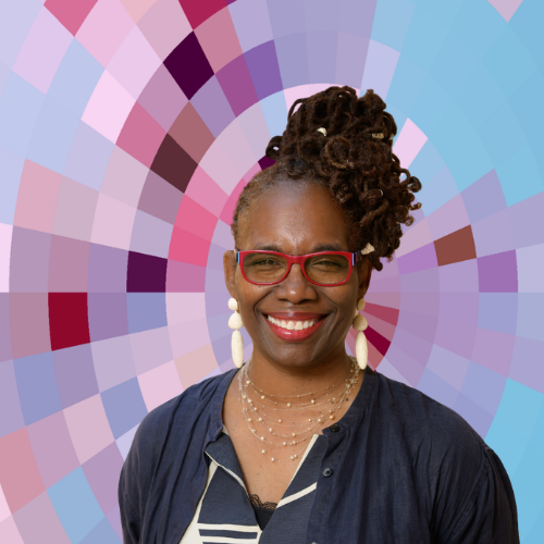 Digital Wellness: Manual of Me - Protecting Your Space While Navigating Connections