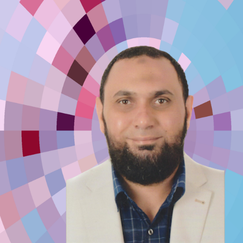Mohamed Darwish